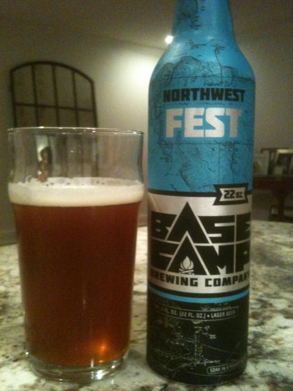 Northwest Fest