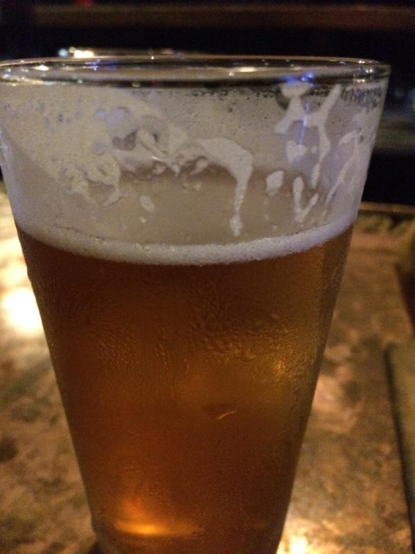 IPA