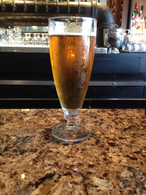 Weissbier 