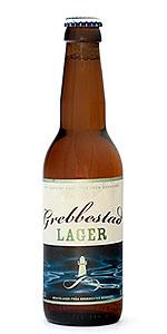 Grebbestad Lager