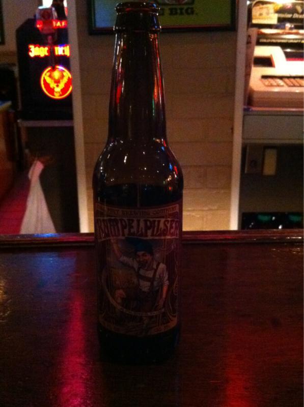 RumpelPilsen