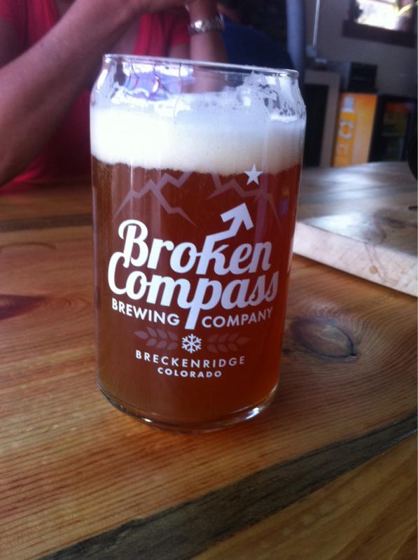 IPA