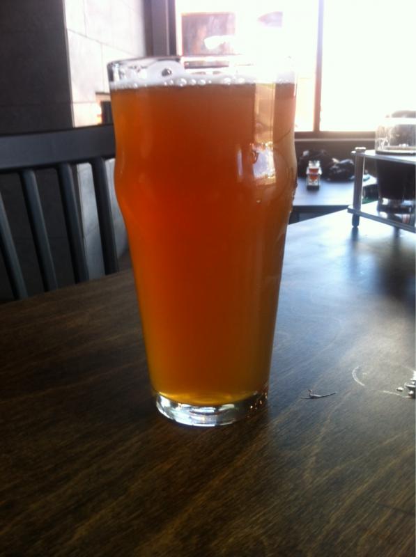 Propaganda IPA