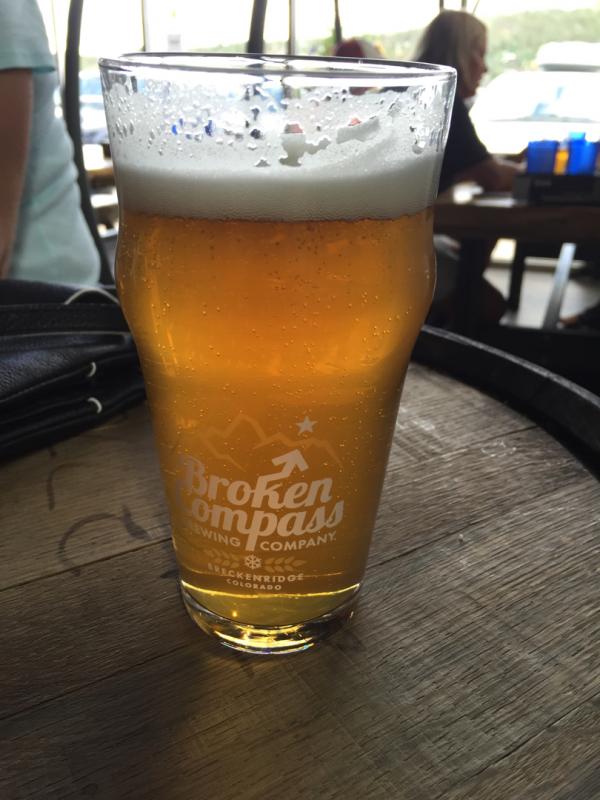 Helles 