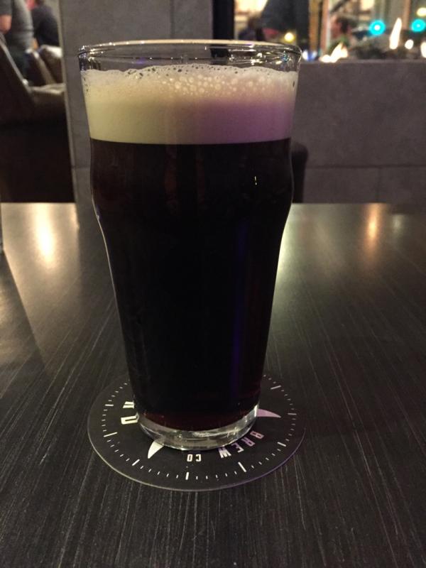 Porter