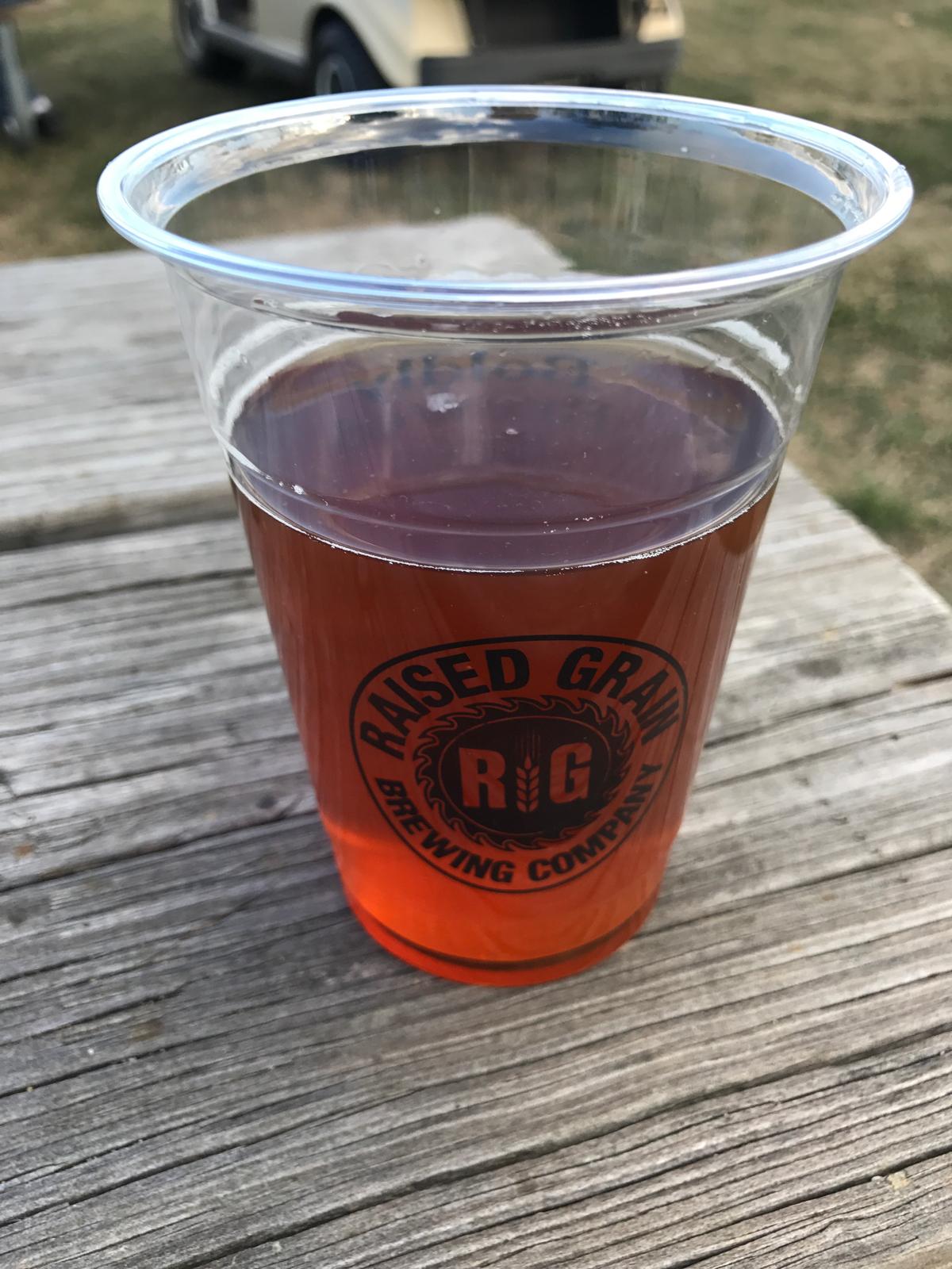 Doktoberfest