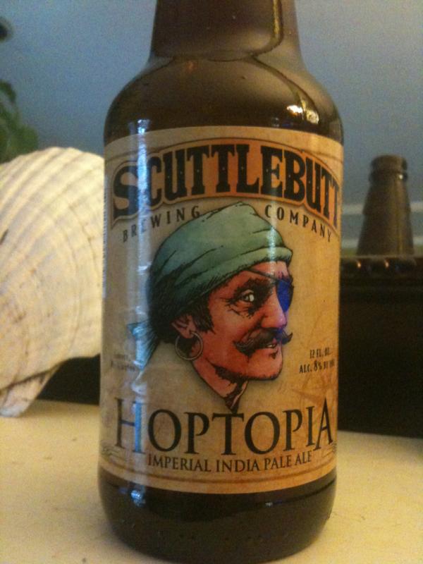 Hoptopia