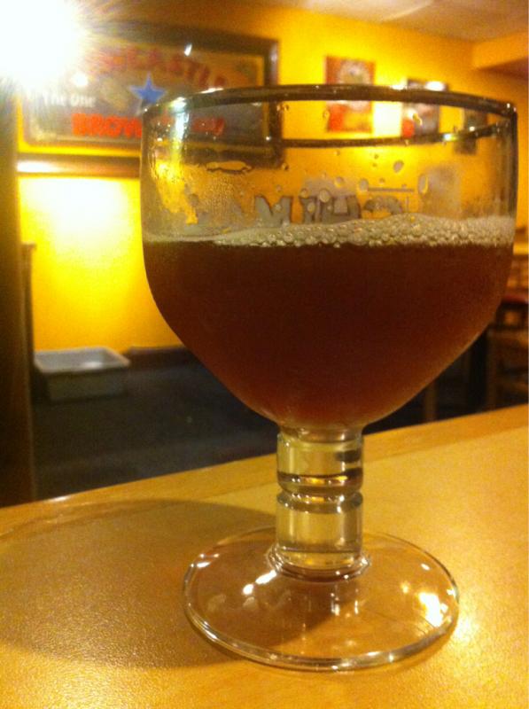 Svea IPA