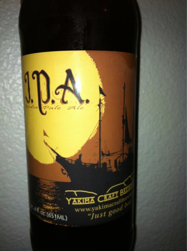 IPA