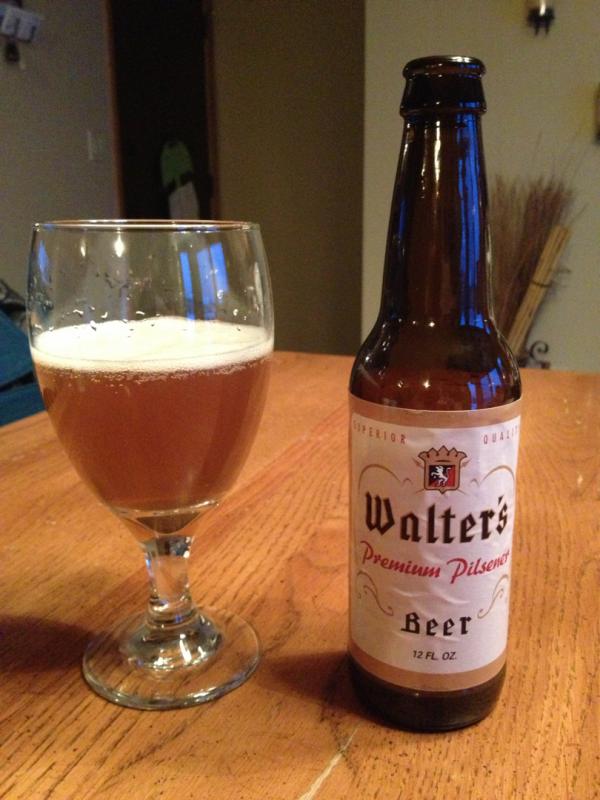Walter