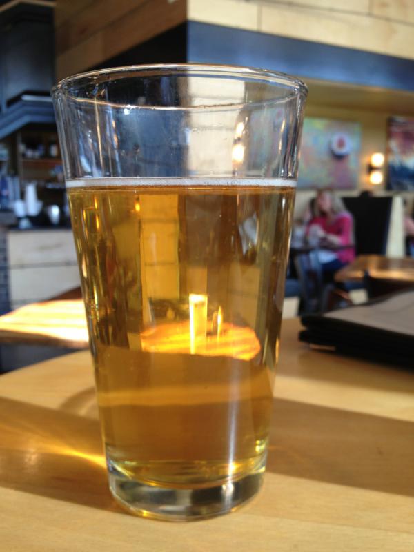 Pilsener