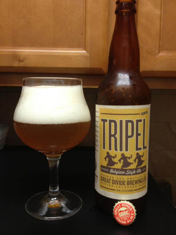 Tripel