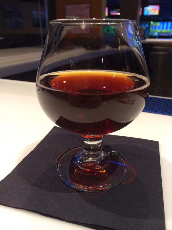 Doppelbock