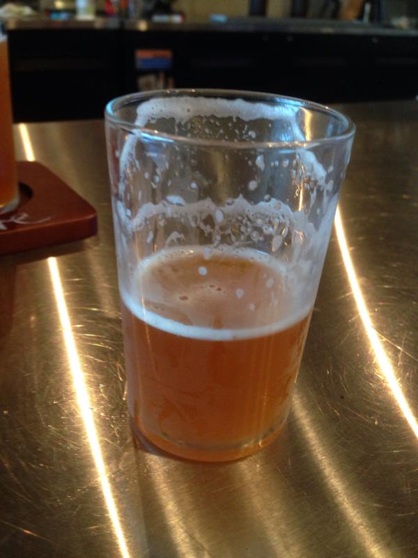 Hop 4 Teacher IPA