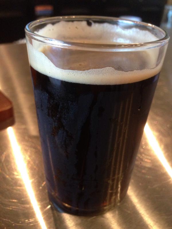 UJP Porter