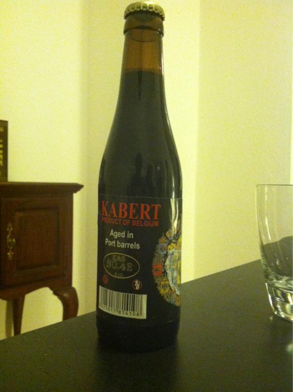 Kabert