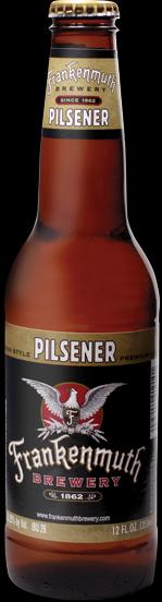 Pilsner