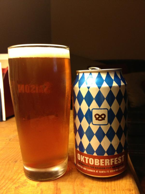 Oktoberfest
