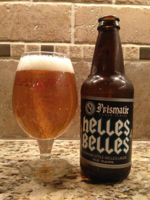 Helles Belles