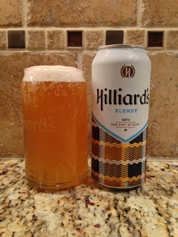 Hilliard
