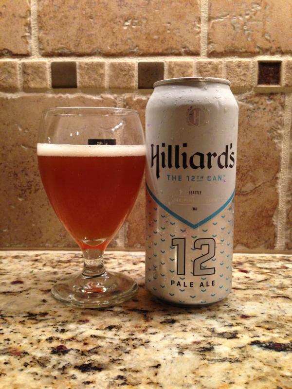 12th Can