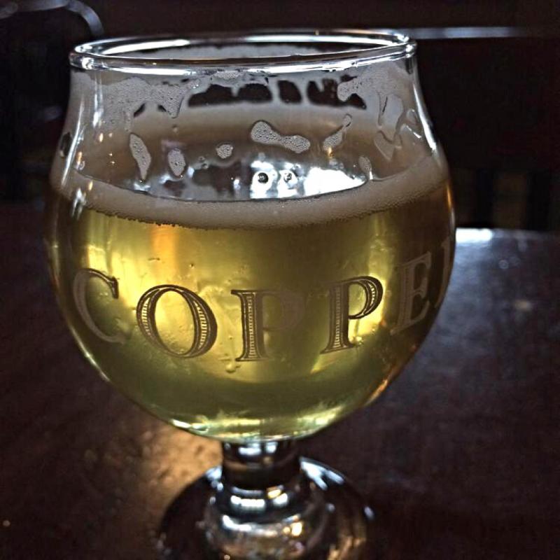 Pilsner