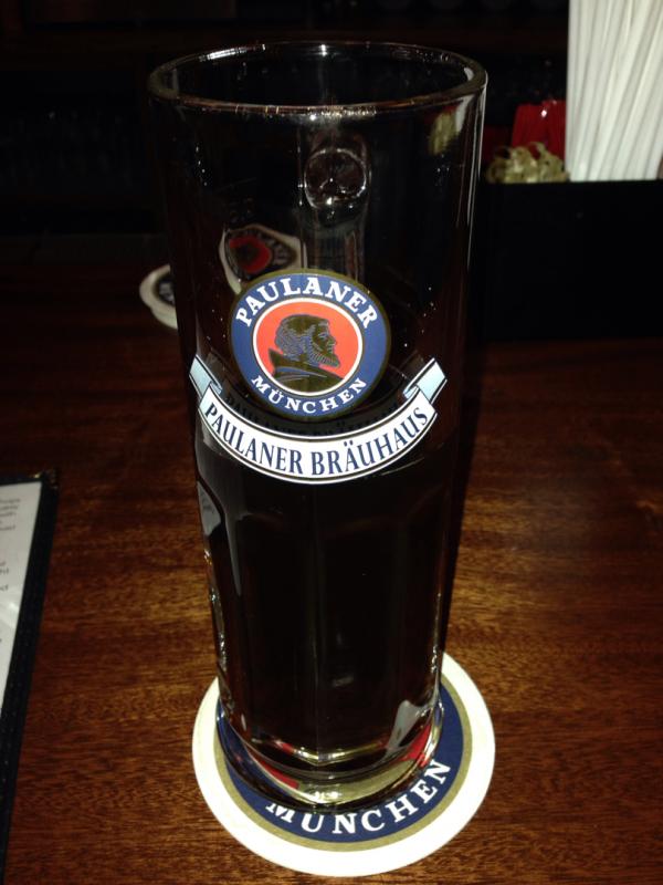 Münchner Dunkel