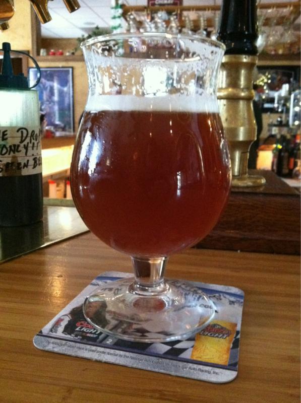 Elegans Saison