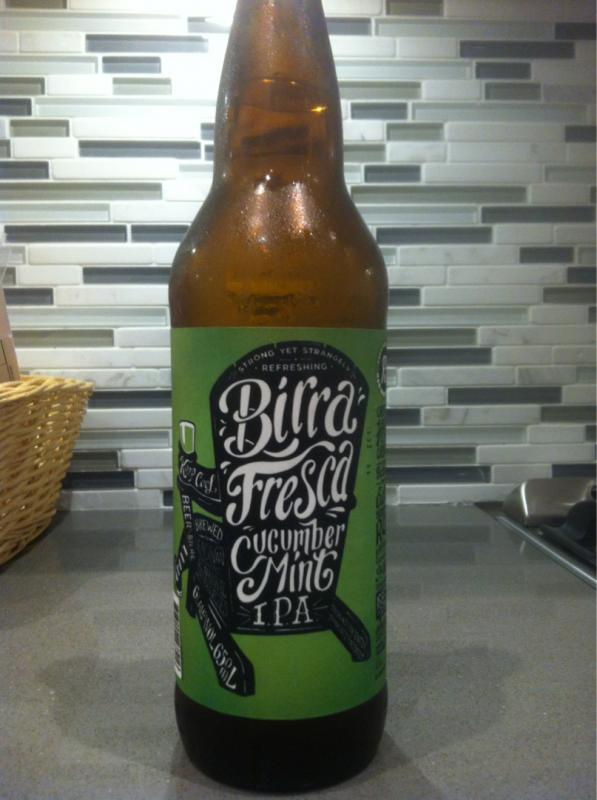 Birra Fresca