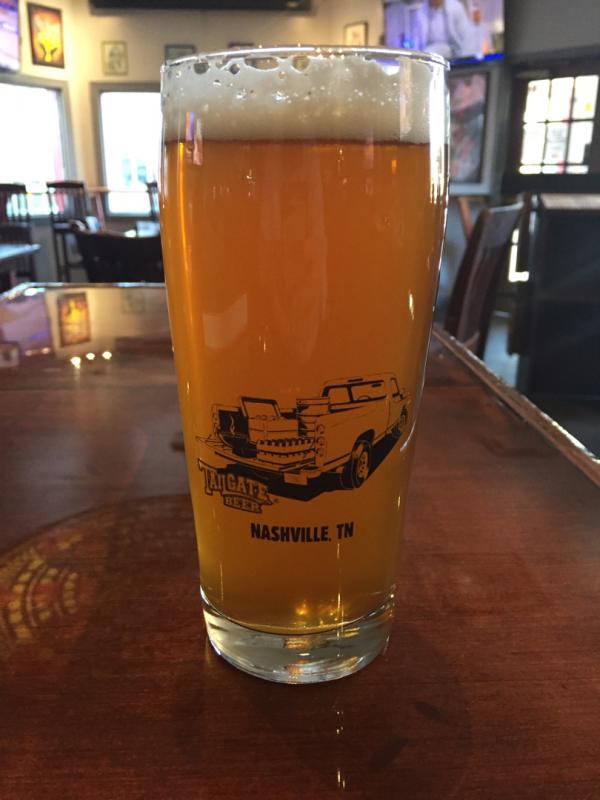Rescue Pale