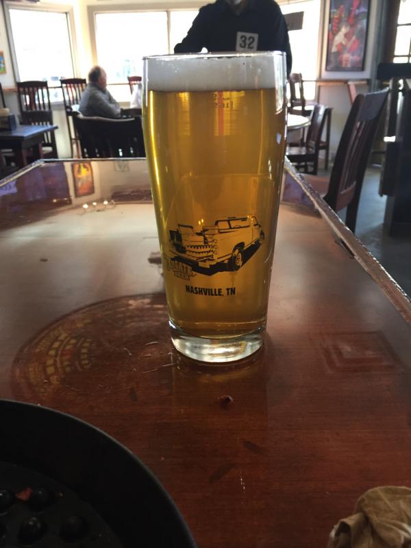 Southeast IPA