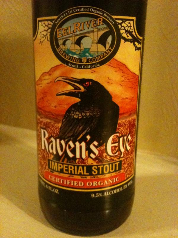 Raven