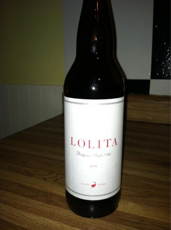 Lolita