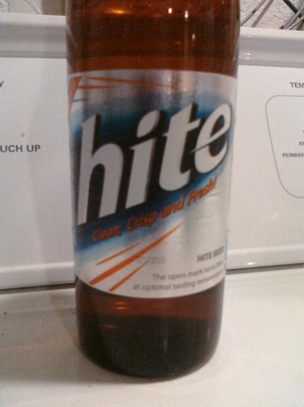 Hite