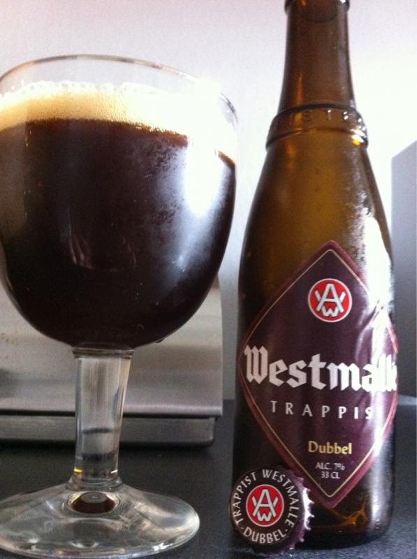 Beer of the Day