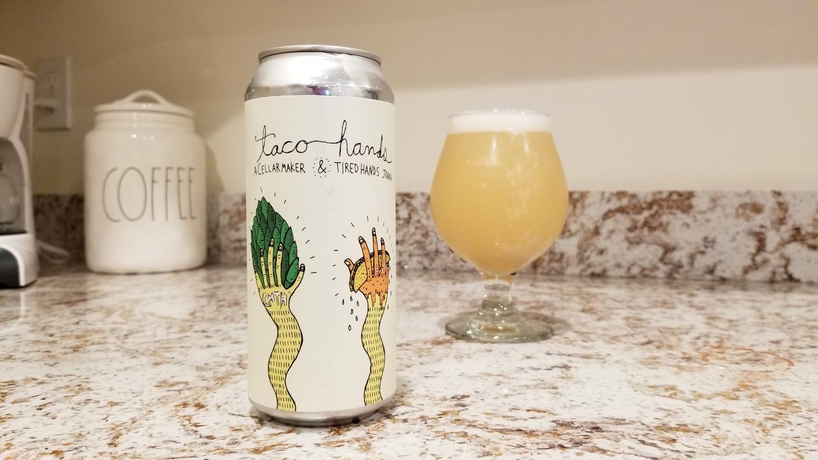 TacoHands