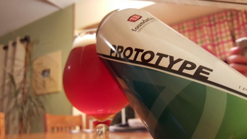 Prototype