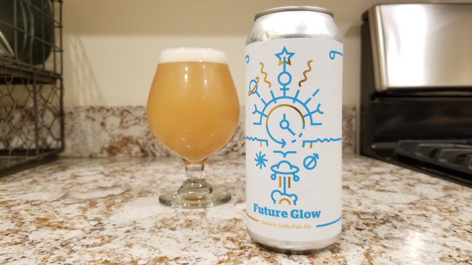 Future Glow