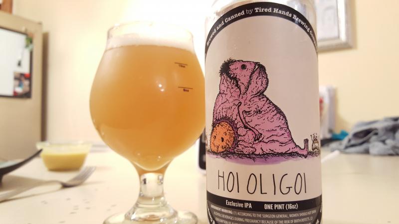 Hoi Oligoi