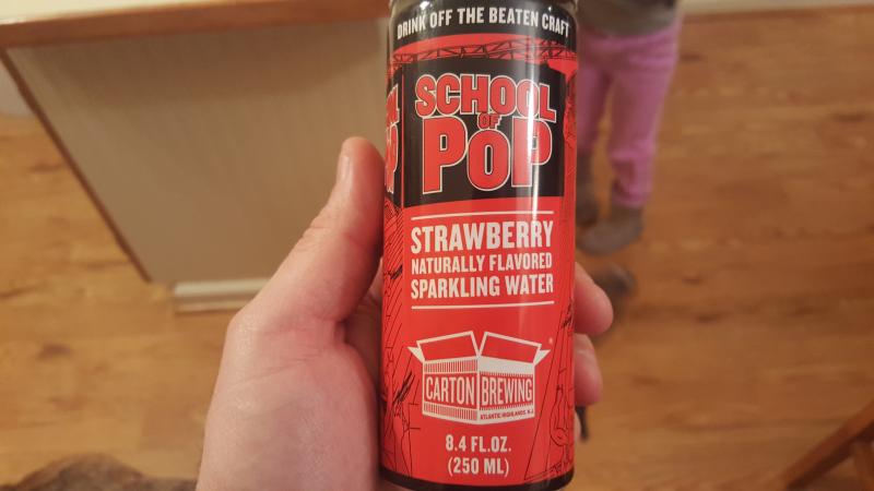School Of Pop