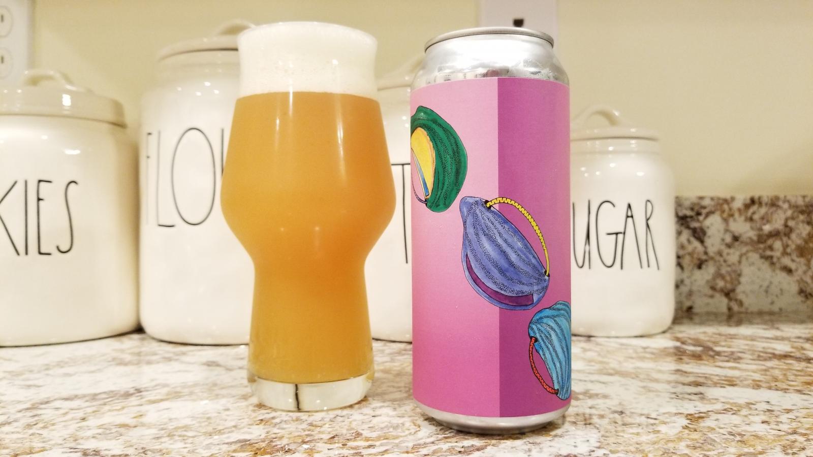 Intensely Juicy Dank Beautiful (Copy & Paste) - Batch III