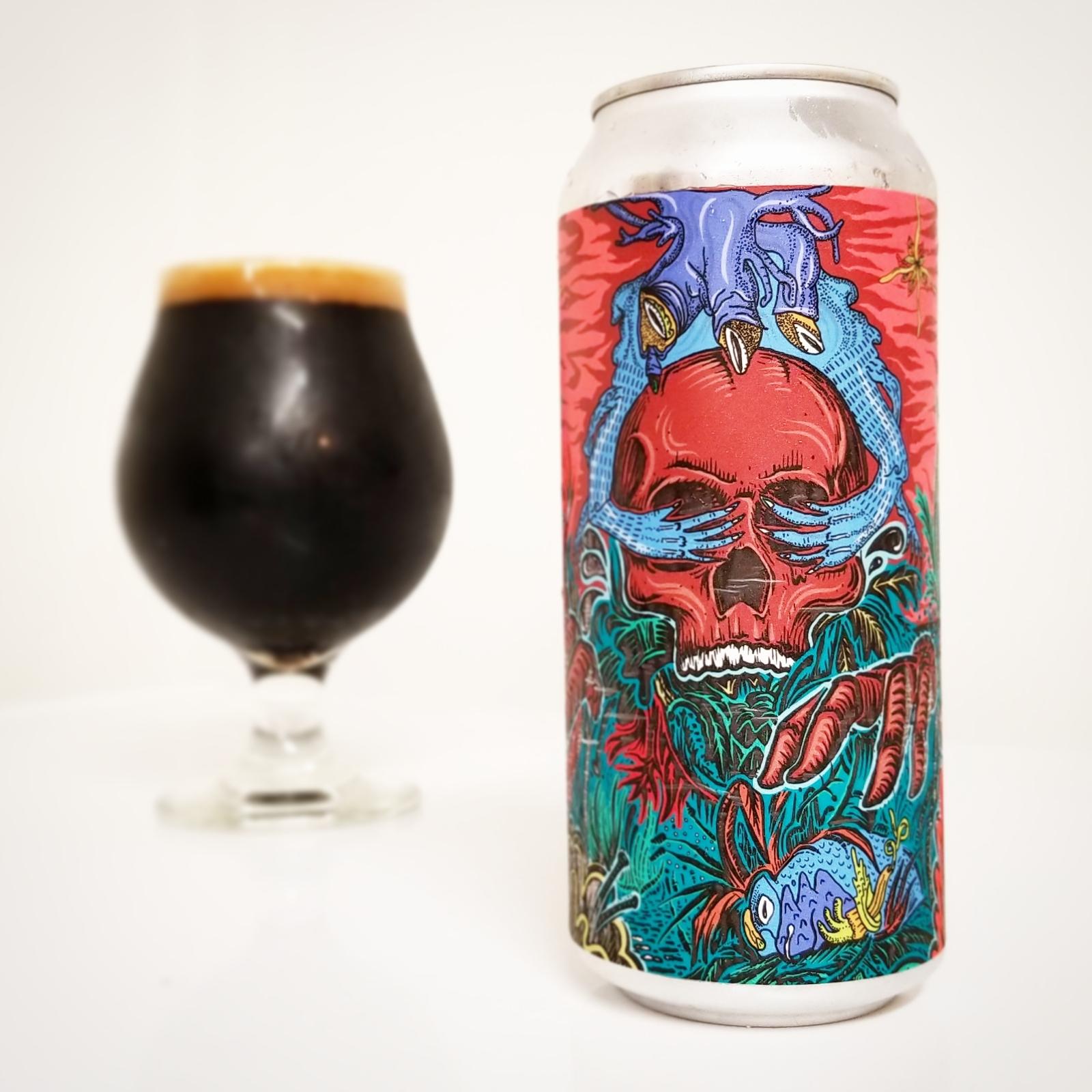 Gatherer - 2019