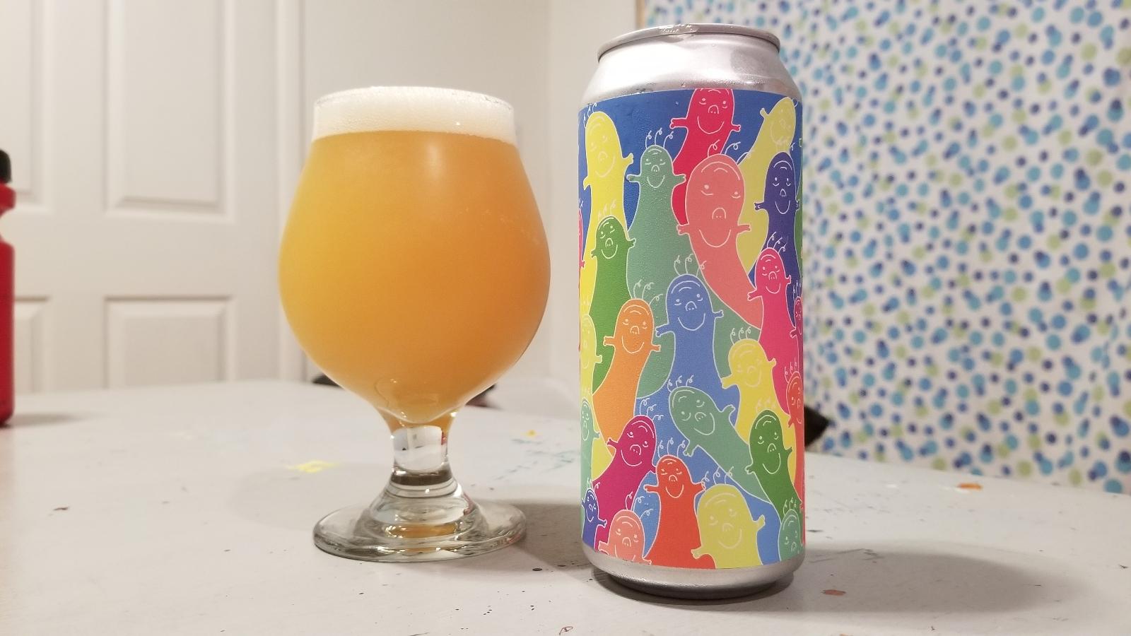 Dudley DDH