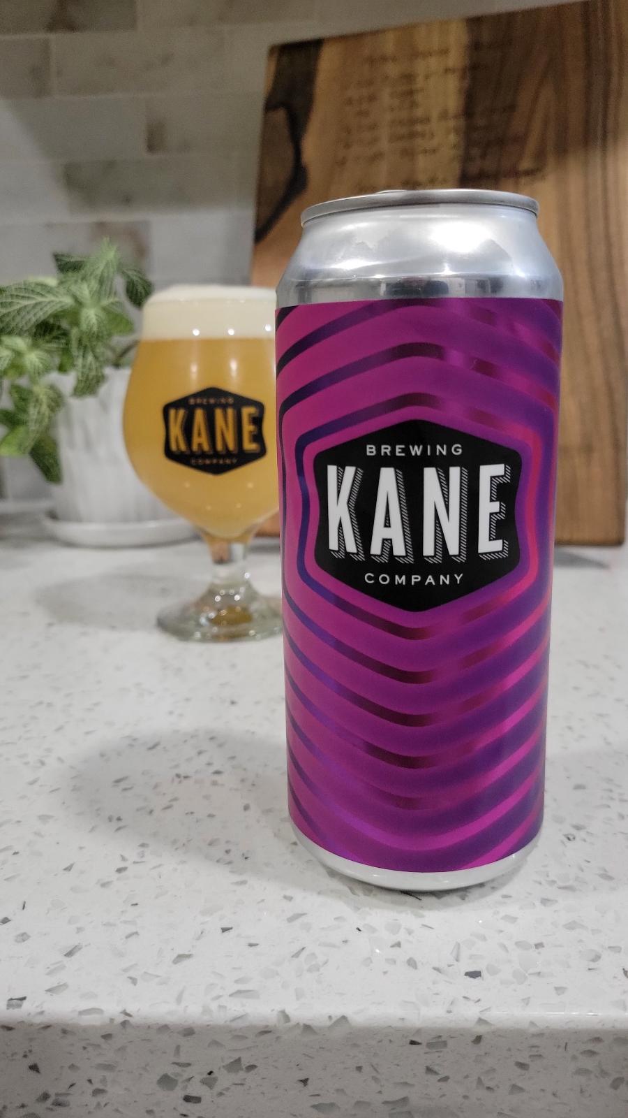 Party Wave Double Galaxy