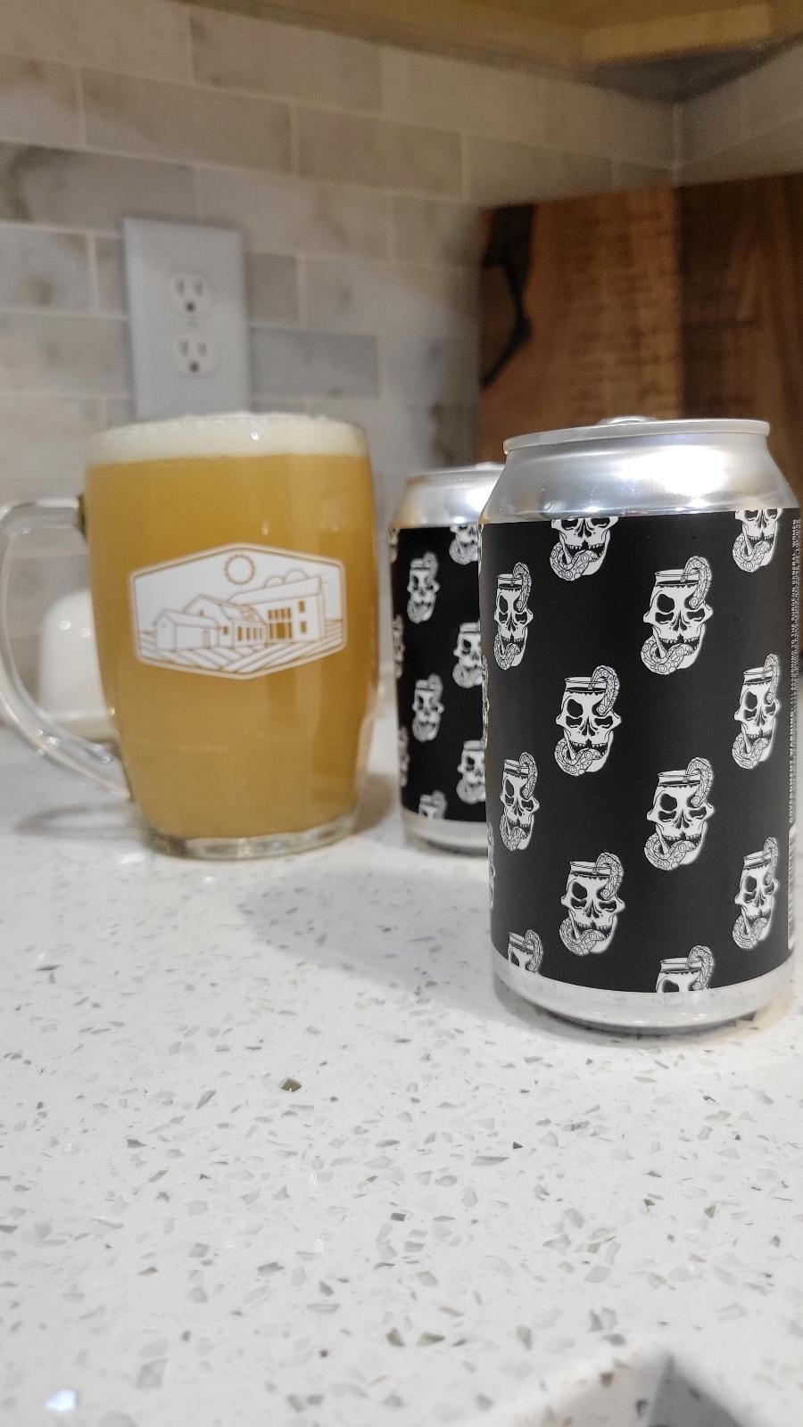 Crushable Church