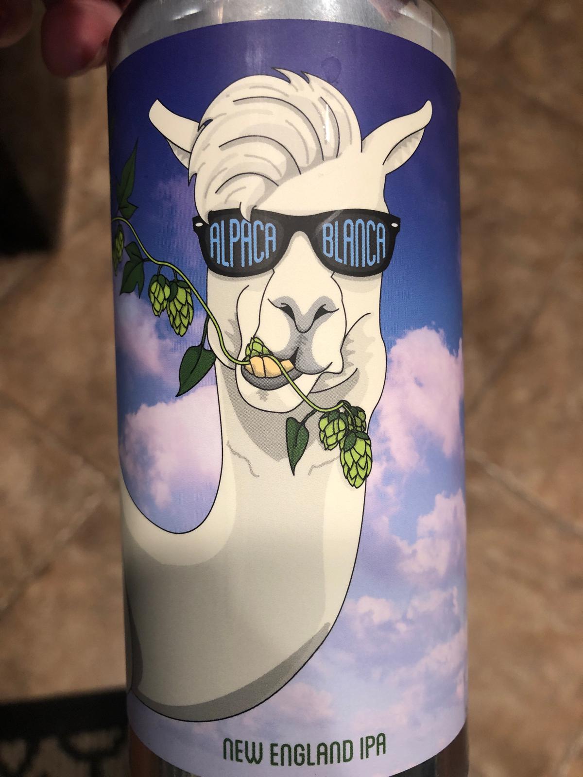 Bevel Craft Brewing
