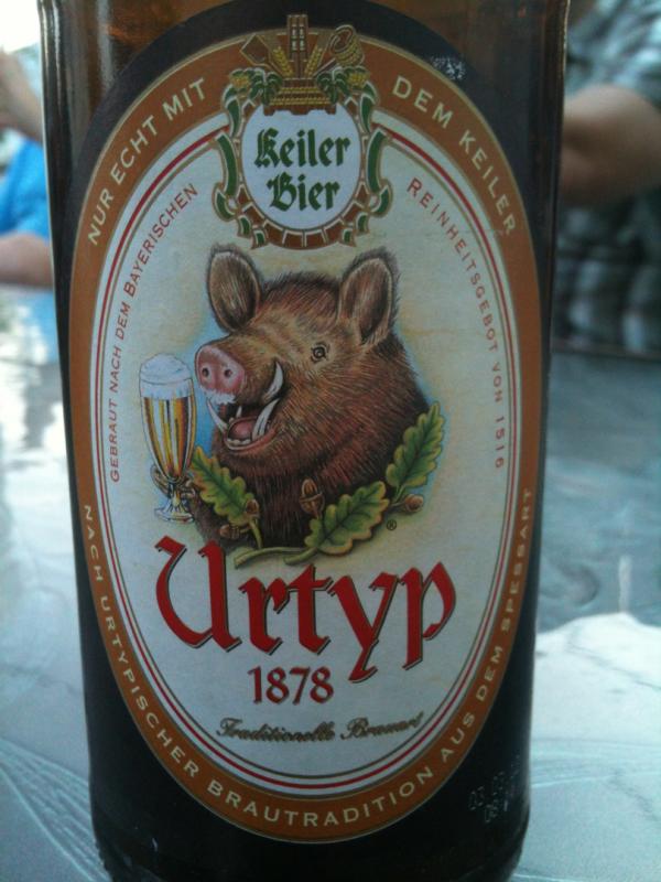 Urtyp 1878