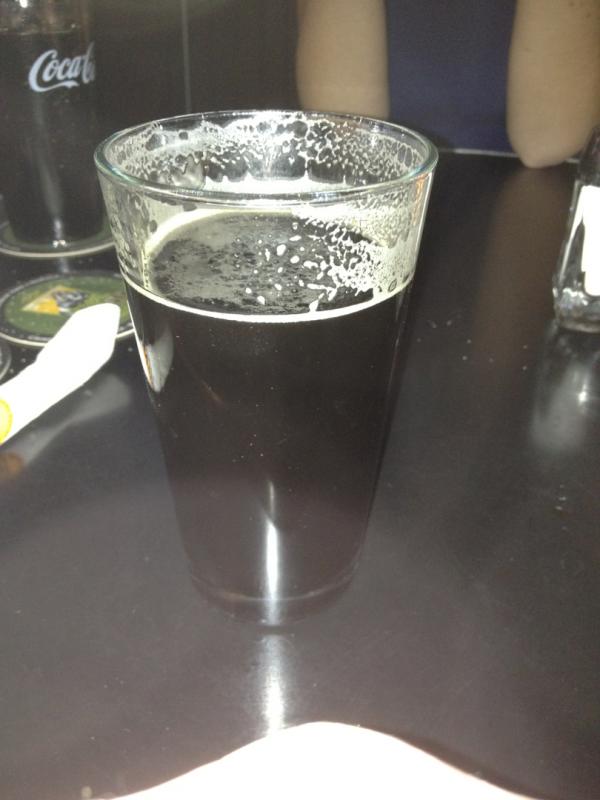 B3K Black Lager