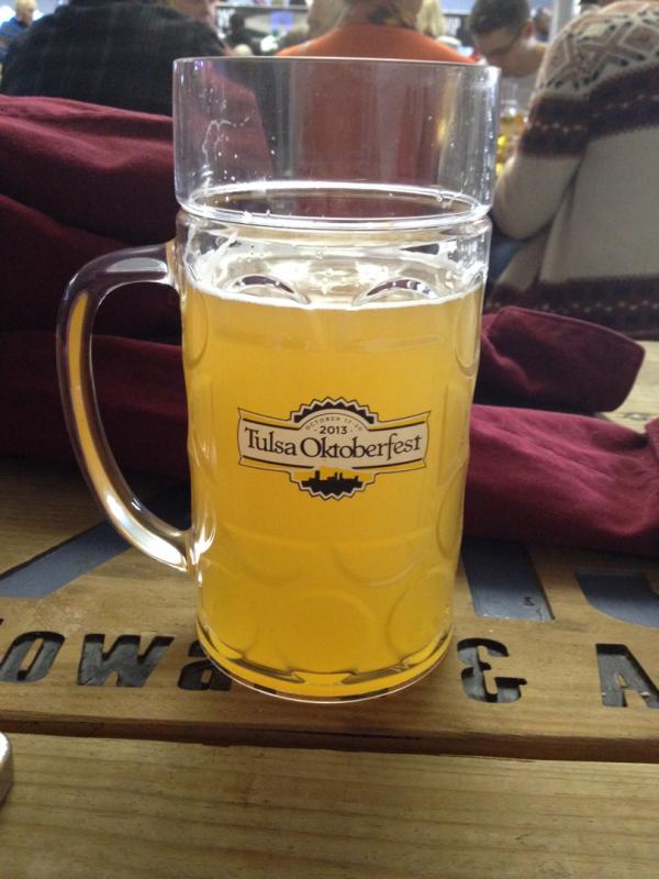Marshall Kölsch