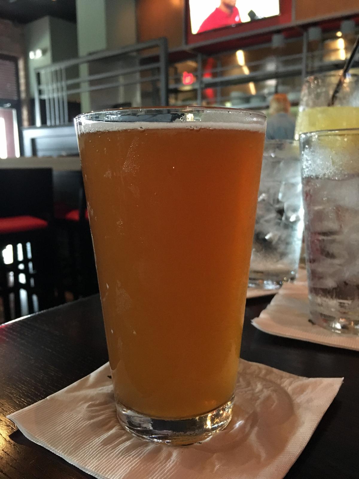 MIA IPA